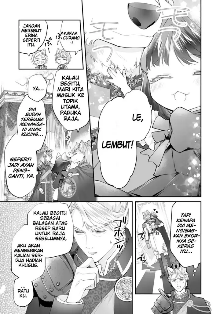 image-komik-neko-neko-youjo-no-aijou-gohan-isekai-de-mofumofu-tachi-ni-ryouri-wo-tsukurimasu-chapter-11-11/27
