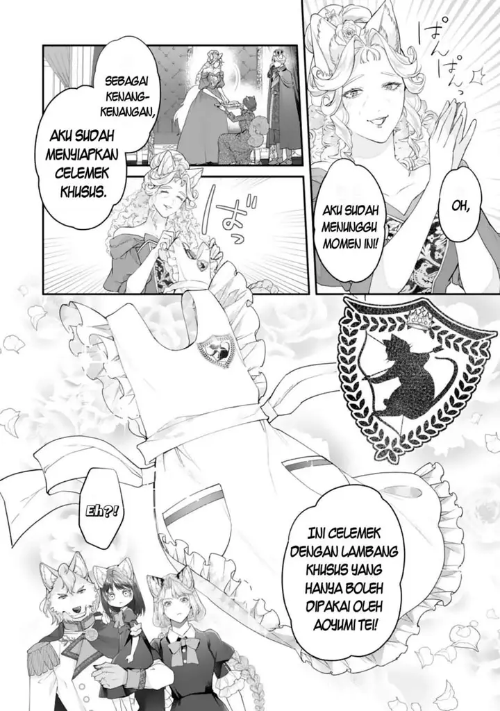 image-komik-neko-neko-youjo-no-aijou-gohan-isekai-de-mofumofu-tachi-ni-ryouri-wo-tsukurimasu-chapter-11-12/27
