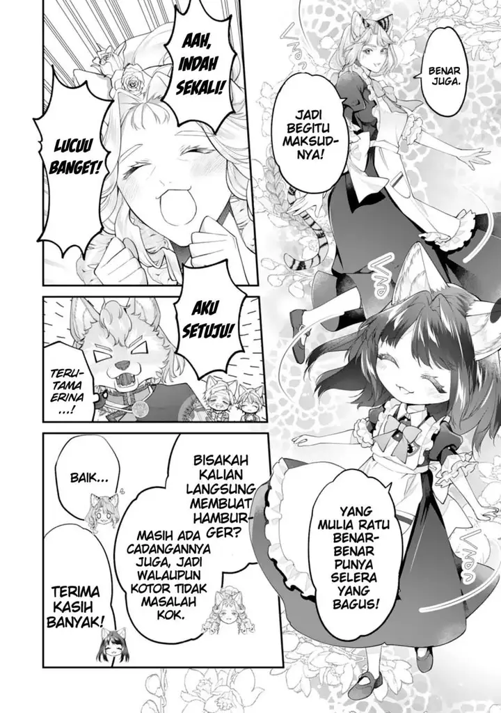 image-komik-neko-neko-youjo-no-aijou-gohan-isekai-de-mofumofu-tachi-ni-ryouri-wo-tsukurimasu-chapter-11-14/27