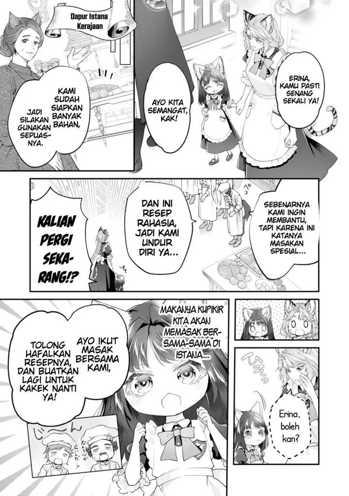 image-komik-neko-neko-youjo-no-aijou-gohan-isekai-de-mofumofu-tachi-ni-ryouri-wo-tsukurimasu-chapter-11-15/27