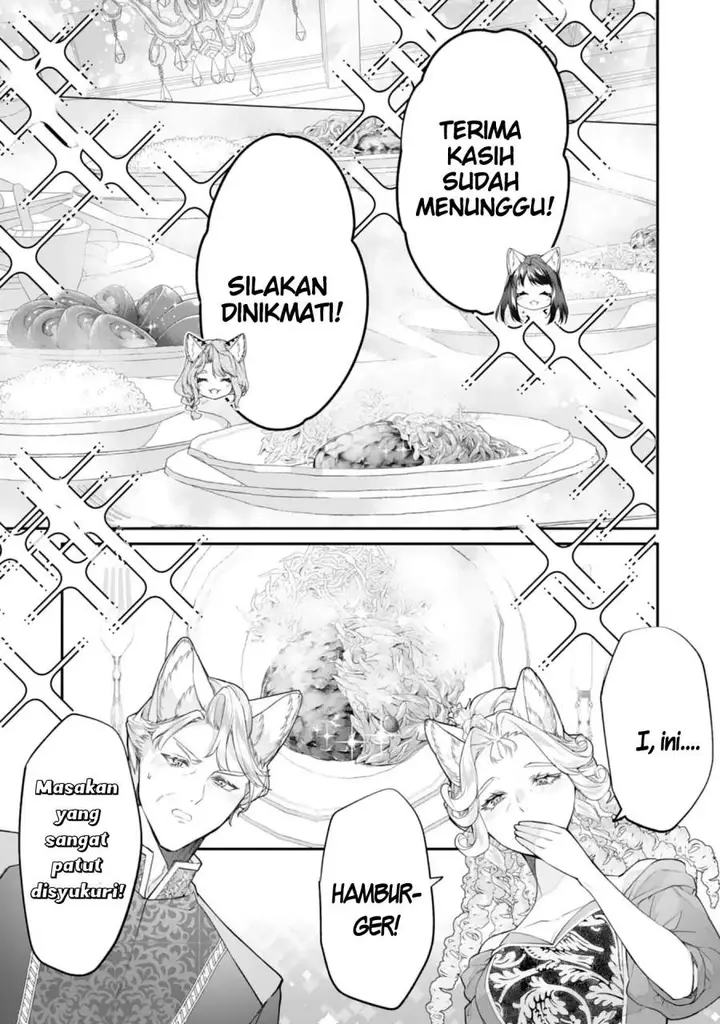 image-komik-neko-neko-youjo-no-aijou-gohan-isekai-de-mofumofu-tachi-ni-ryouri-wo-tsukurimasu-chapter-11-17/27