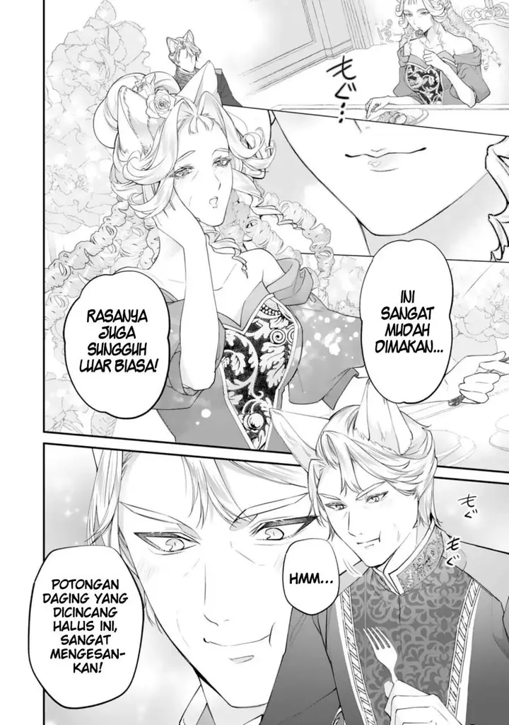image-komik-neko-neko-youjo-no-aijou-gohan-isekai-de-mofumofu-tachi-ni-ryouri-wo-tsukurimasu-chapter-11-18/27