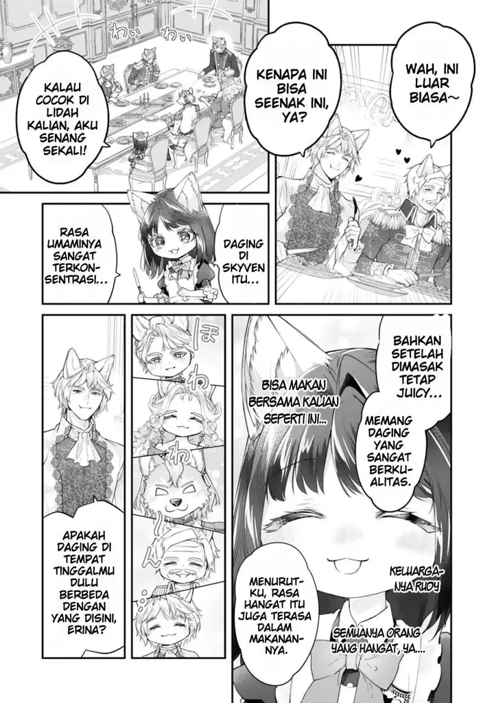 image-komik-neko-neko-youjo-no-aijou-gohan-isekai-de-mofumofu-tachi-ni-ryouri-wo-tsukurimasu-chapter-11-19/27