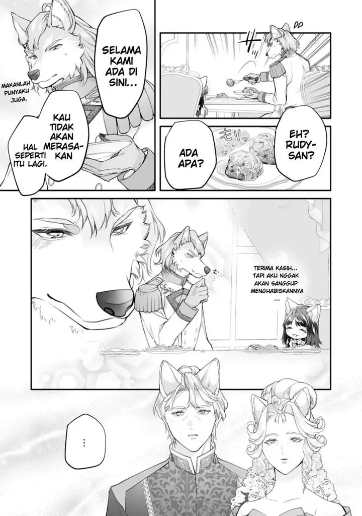 image-komik-neko-neko-youjo-no-aijou-gohan-isekai-de-mofumofu-tachi-ni-ryouri-wo-tsukurimasu-chapter-11-21/27