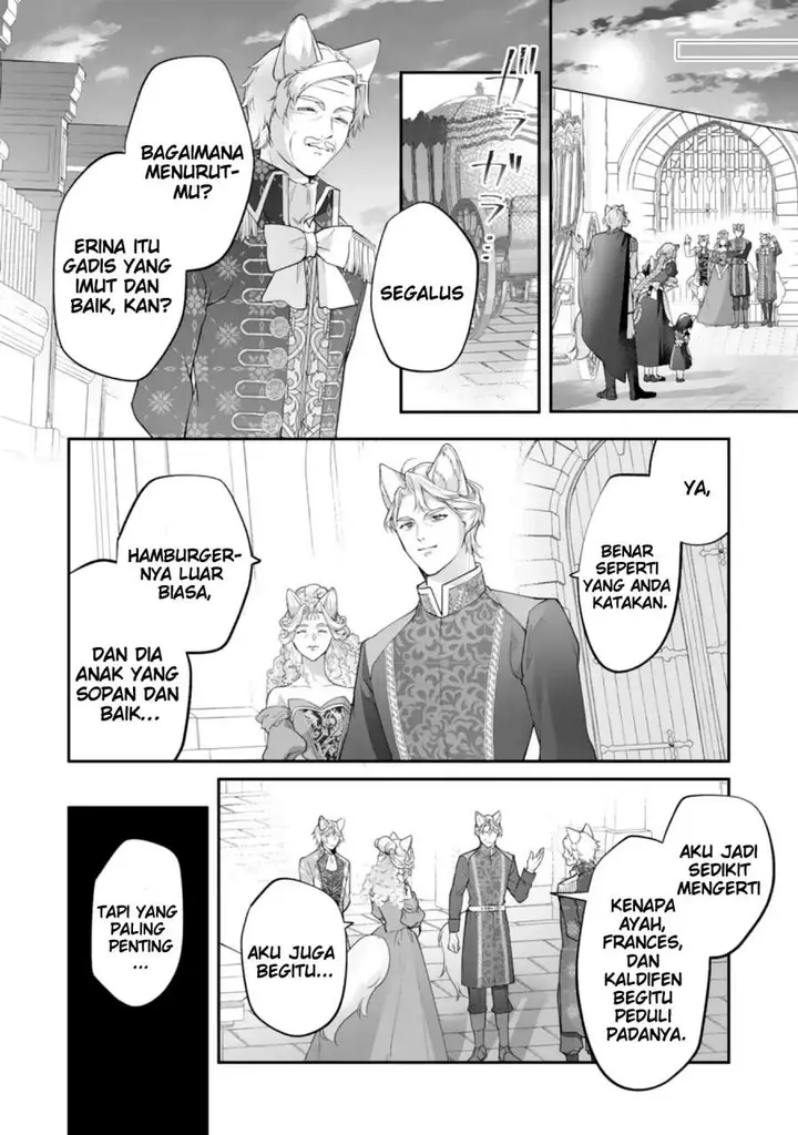 image-komik-neko-neko-youjo-no-aijou-gohan-isekai-de-mofumofu-tachi-ni-ryouri-wo-tsukurimasu-chapter-11-22/27