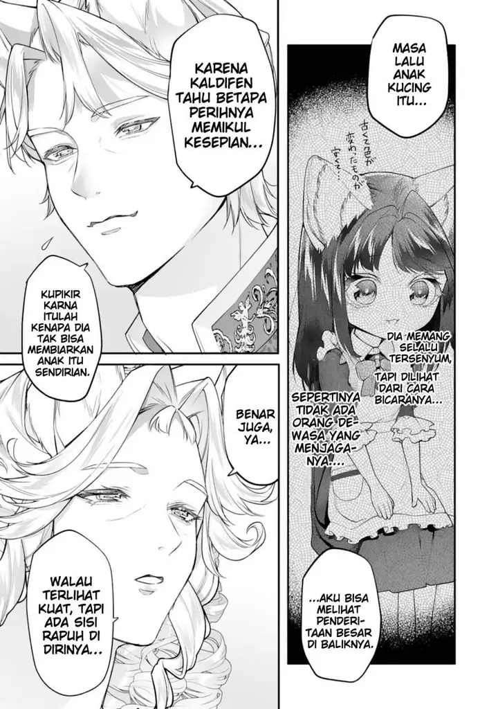 image-komik-neko-neko-youjo-no-aijou-gohan-isekai-de-mofumofu-tachi-ni-ryouri-wo-tsukurimasu-chapter-11-23/27