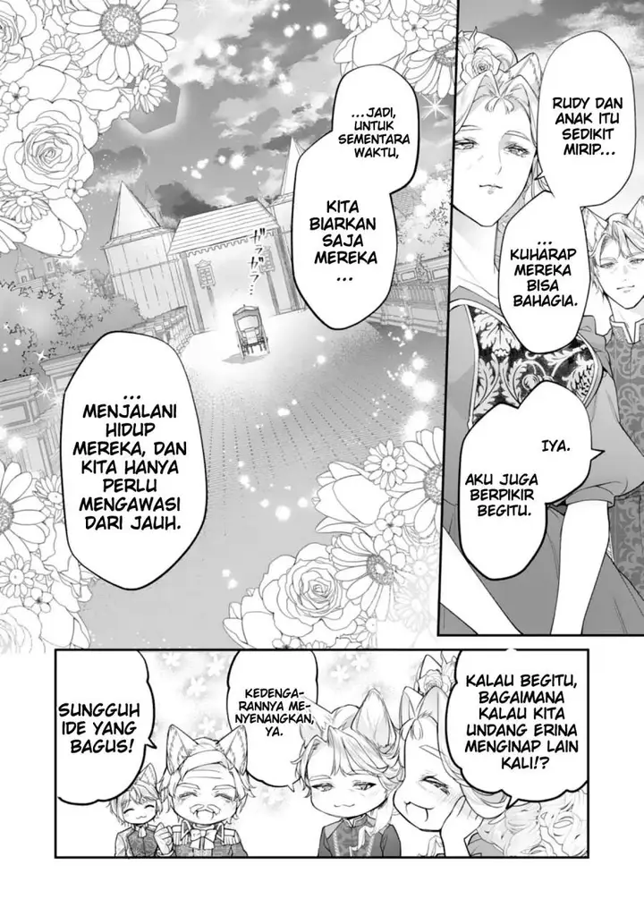image-komik-neko-neko-youjo-no-aijou-gohan-isekai-de-mofumofu-tachi-ni-ryouri-wo-tsukurimasu-chapter-11-24/27