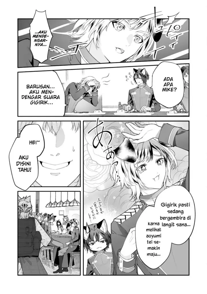 image-komik-neko-neko-youjo-no-aijou-gohan-isekai-de-mofumofu-tachi-ni-ryouri-wo-tsukurimasu-chapter-12-3/25