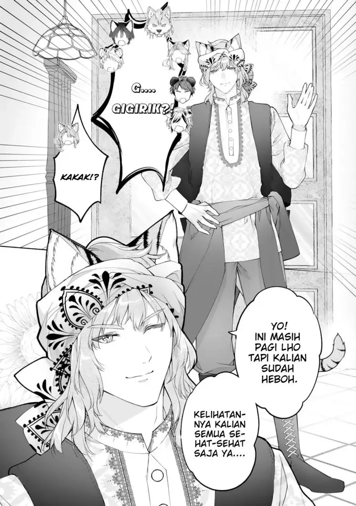 image-komik-neko-neko-youjo-no-aijou-gohan-isekai-de-mofumofu-tachi-ni-ryouri-wo-tsukurimasu-chapter-12-4/25