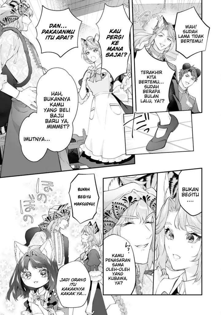image-komik-neko-neko-youjo-no-aijou-gohan-isekai-de-mofumofu-tachi-ni-ryouri-wo-tsukurimasu-chapter-12-5/25