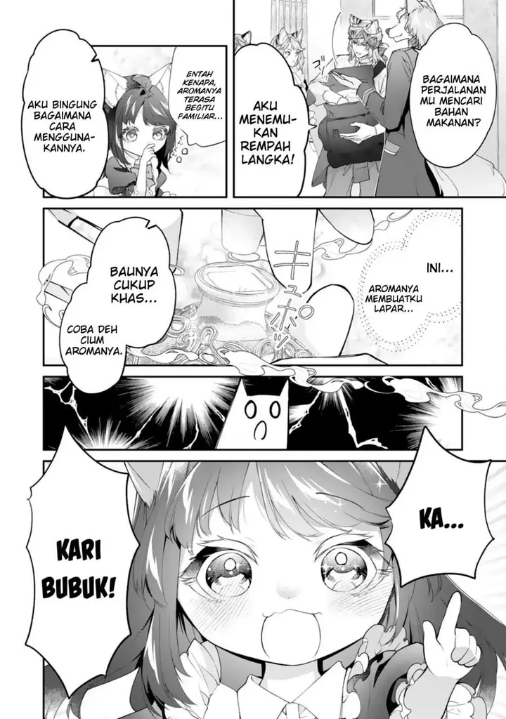 image-komik-neko-neko-youjo-no-aijou-gohan-isekai-de-mofumofu-tachi-ni-ryouri-wo-tsukurimasu-chapter-12-6/25