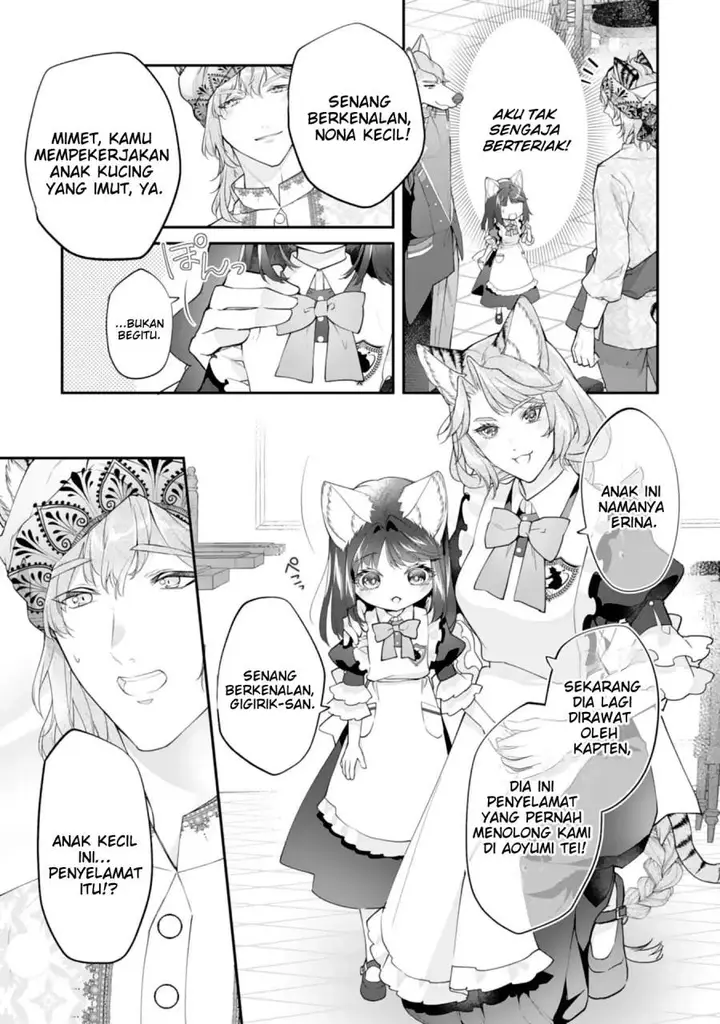 image-komik-neko-neko-youjo-no-aijou-gohan-isekai-de-mofumofu-tachi-ni-ryouri-wo-tsukurimasu-chapter-12-7/25