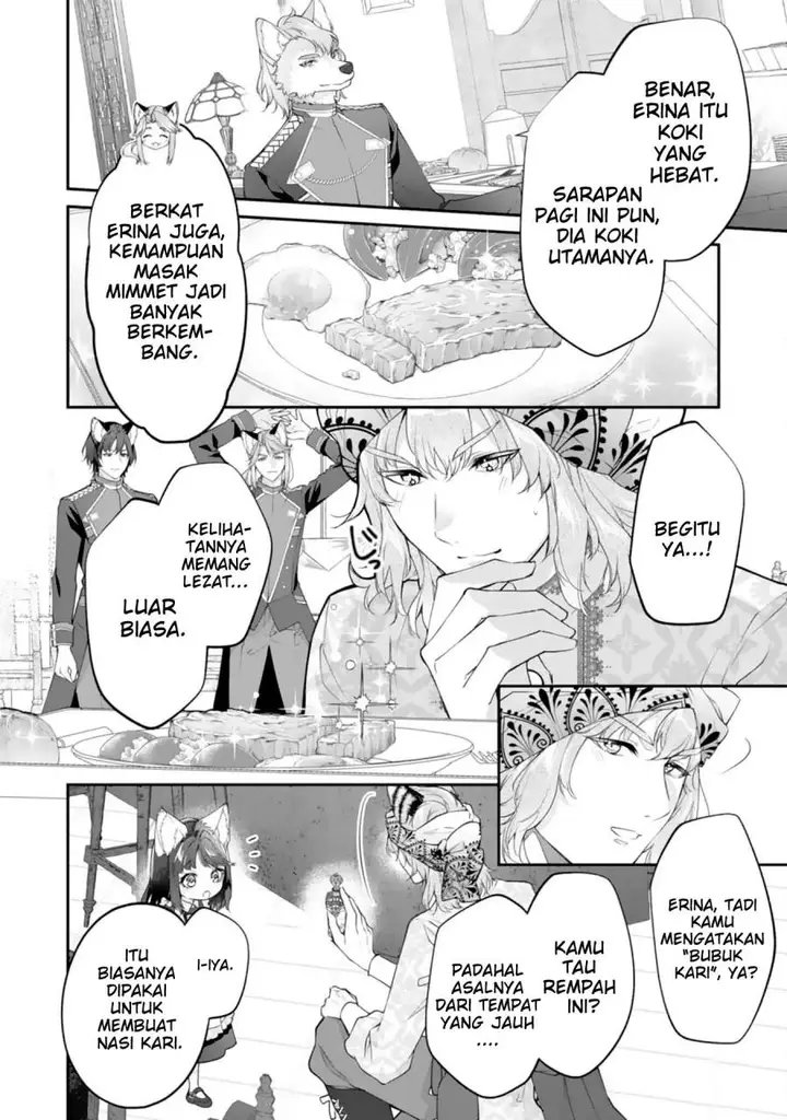 image-komik-neko-neko-youjo-no-aijou-gohan-isekai-de-mofumofu-tachi-ni-ryouri-wo-tsukurimasu-chapter-12-8/25