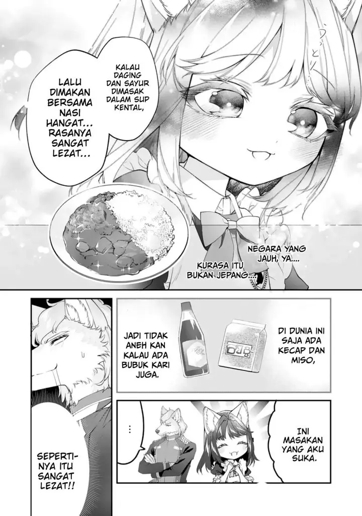 image-komik-neko-neko-youjo-no-aijou-gohan-isekai-de-mofumofu-tachi-ni-ryouri-wo-tsukurimasu-chapter-12-9/25