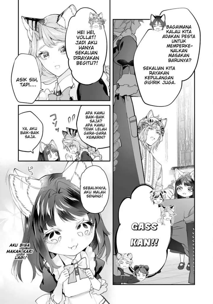 image-komik-neko-neko-youjo-no-aijou-gohan-isekai-de-mofumofu-tachi-ni-ryouri-wo-tsukurimasu-chapter-12-11/25