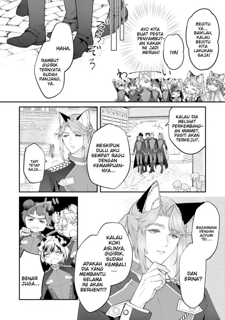 image-komik-neko-neko-youjo-no-aijou-gohan-isekai-de-mofumofu-tachi-ni-ryouri-wo-tsukurimasu-chapter-12-12/25