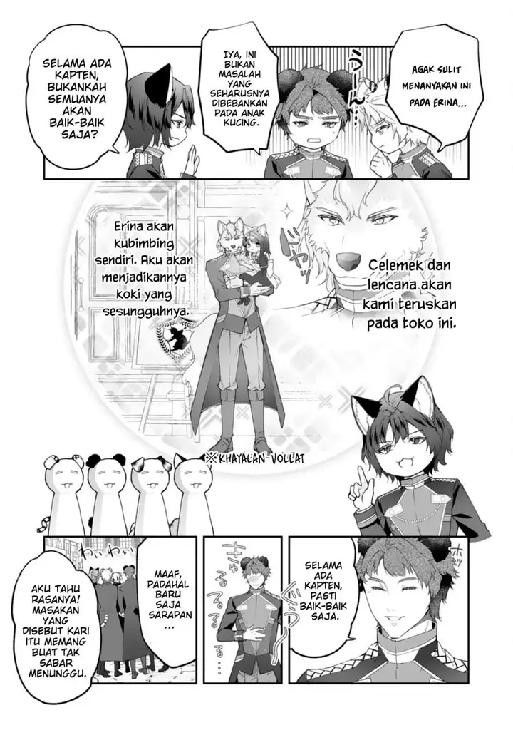 image-komik-neko-neko-youjo-no-aijou-gohan-isekai-de-mofumofu-tachi-ni-ryouri-wo-tsukurimasu-chapter-12-13/25
