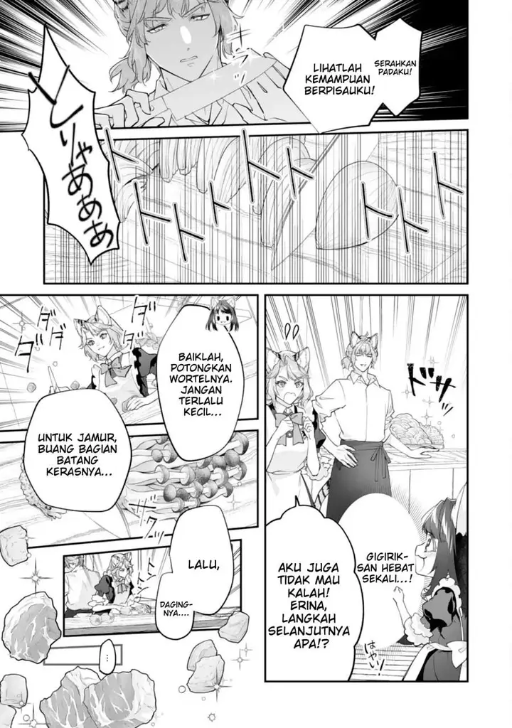 image-komik-neko-neko-youjo-no-aijou-gohan-isekai-de-mofumofu-tachi-ni-ryouri-wo-tsukurimasu-chapter-12-15/25