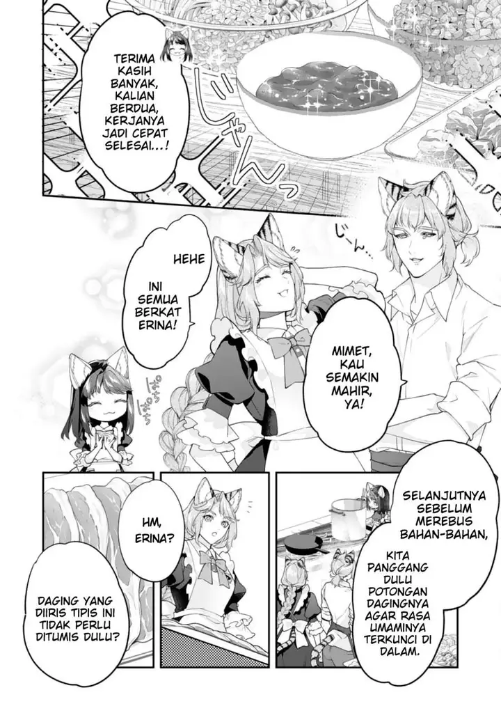 image-komik-neko-neko-youjo-no-aijou-gohan-isekai-de-mofumofu-tachi-ni-ryouri-wo-tsukurimasu-chapter-12-16/25