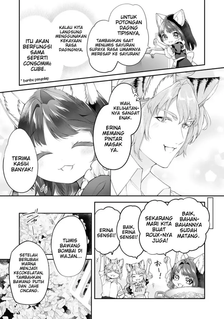 image-komik-neko-neko-youjo-no-aijou-gohan-isekai-de-mofumofu-tachi-ni-ryouri-wo-tsukurimasu-chapter-12-17/25