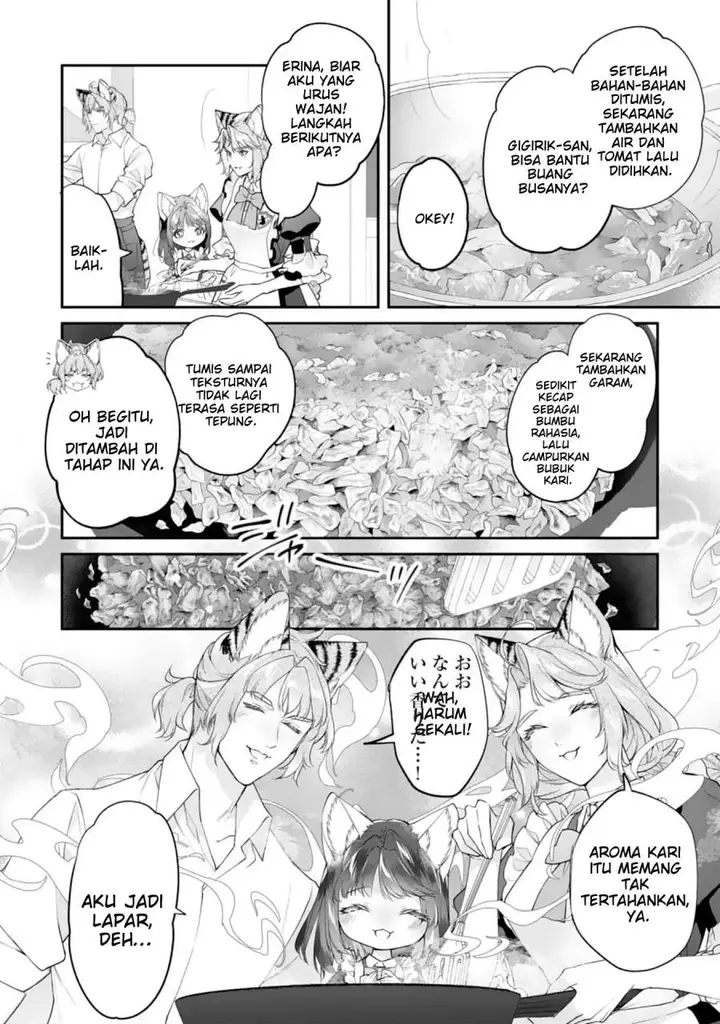 image-komik-neko-neko-youjo-no-aijou-gohan-isekai-de-mofumofu-tachi-ni-ryouri-wo-tsukurimasu-chapter-12-18/25