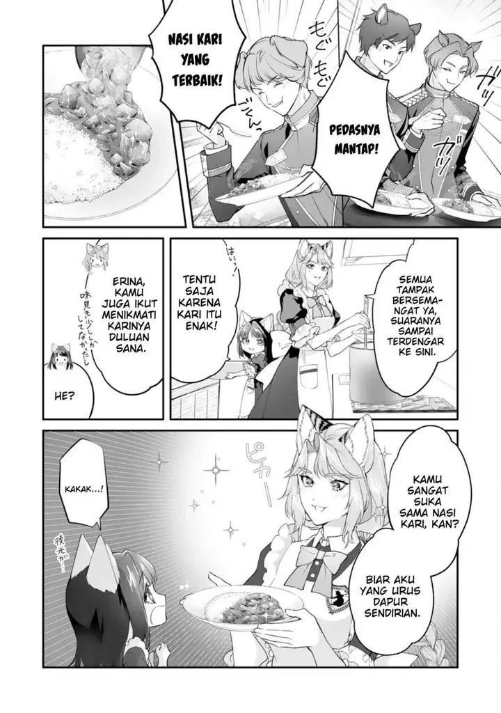 image-komik-neko-neko-youjo-no-aijou-gohan-isekai-de-mofumofu-tachi-ni-ryouri-wo-tsukurimasu-chapter-12-20/25