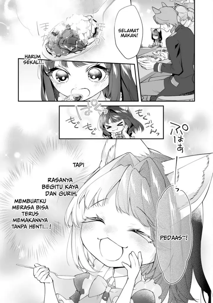 image-komik-neko-neko-youjo-no-aijou-gohan-isekai-de-mofumofu-tachi-ni-ryouri-wo-tsukurimasu-chapter-12-21/25