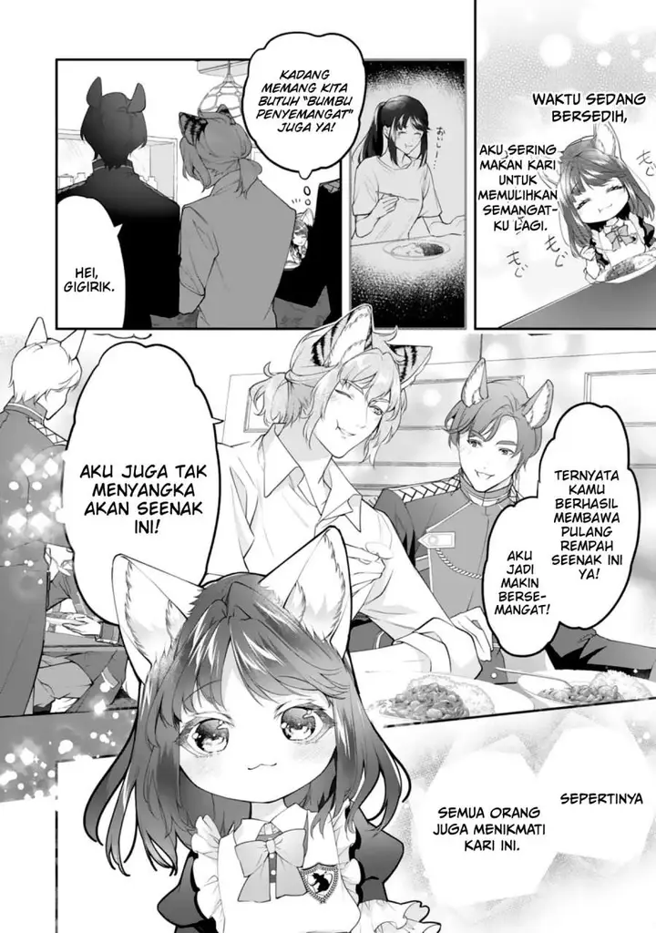 image-komik-neko-neko-youjo-no-aijou-gohan-isekai-de-mofumofu-tachi-ni-ryouri-wo-tsukurimasu-chapter-12-22/25