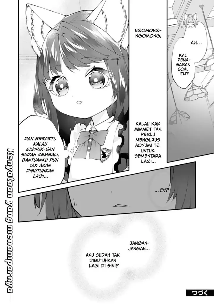 image-komik-neko-neko-youjo-no-aijou-gohan-isekai-de-mofumofu-tachi-ni-ryouri-wo-tsukurimasu-chapter-12-24/25