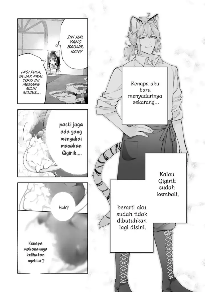 image-komik-neko-neko-youjo-no-aijou-gohan-isekai-de-mofumofu-tachi-ni-ryouri-wo-tsukurimasu-chapter-13-2/25