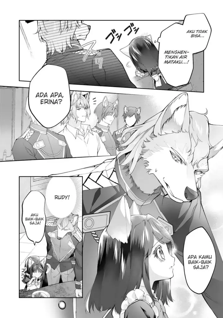 image-komik-neko-neko-youjo-no-aijou-gohan-isekai-de-mofumofu-tachi-ni-ryouri-wo-tsukurimasu-chapter-13-4/25