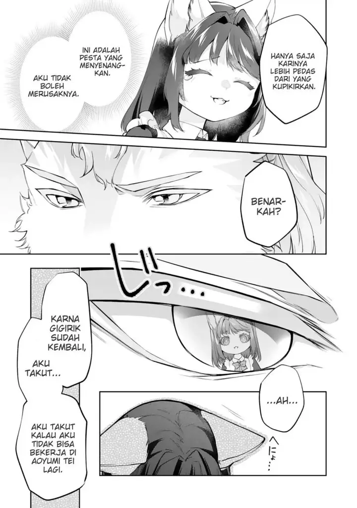 image-komik-neko-neko-youjo-no-aijou-gohan-isekai-de-mofumofu-tachi-ni-ryouri-wo-tsukurimasu-chapter-13-5/25