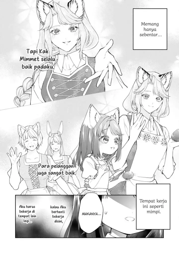 image-komik-neko-neko-youjo-no-aijou-gohan-isekai-de-mofumofu-tachi-ni-ryouri-wo-tsukurimasu-chapter-13-6/25