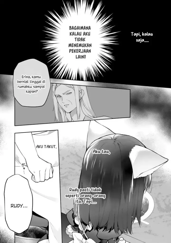 image-komik-neko-neko-youjo-no-aijou-gohan-isekai-de-mofumofu-tachi-ni-ryouri-wo-tsukurimasu-chapter-13-7/25