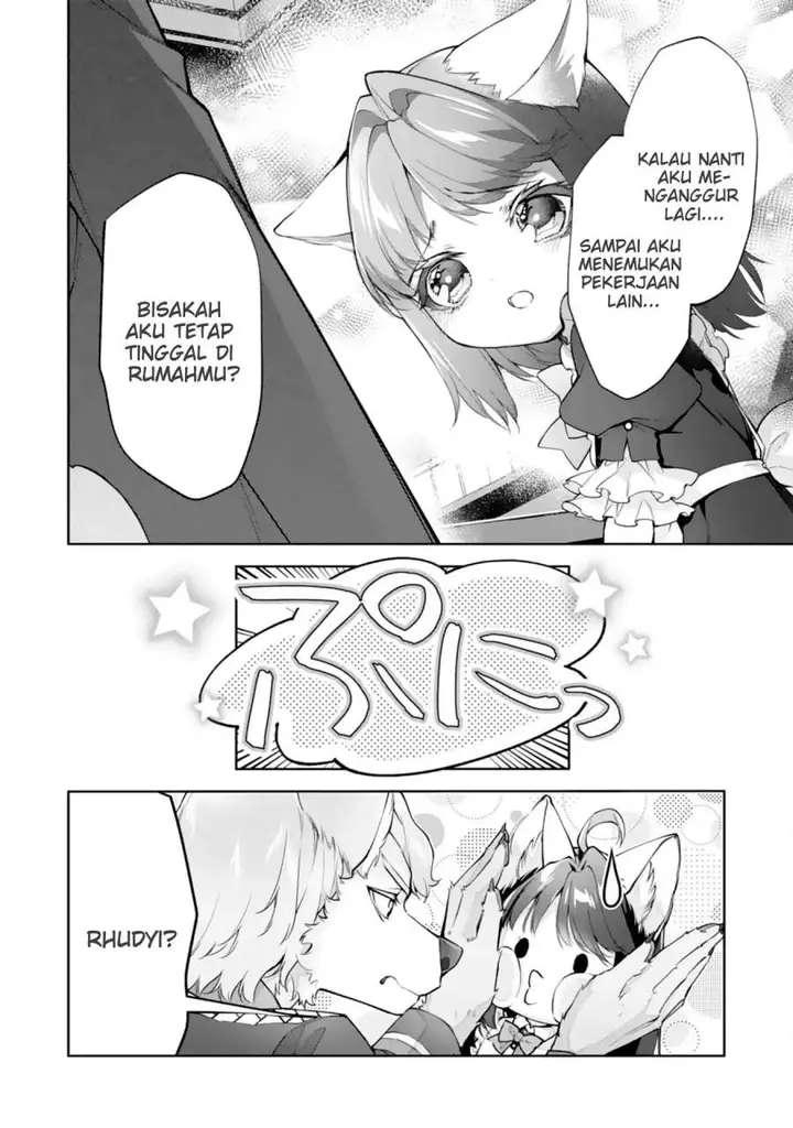 image-komik-neko-neko-youjo-no-aijou-gohan-isekai-de-mofumofu-tachi-ni-ryouri-wo-tsukurimasu-chapter-13-8/25