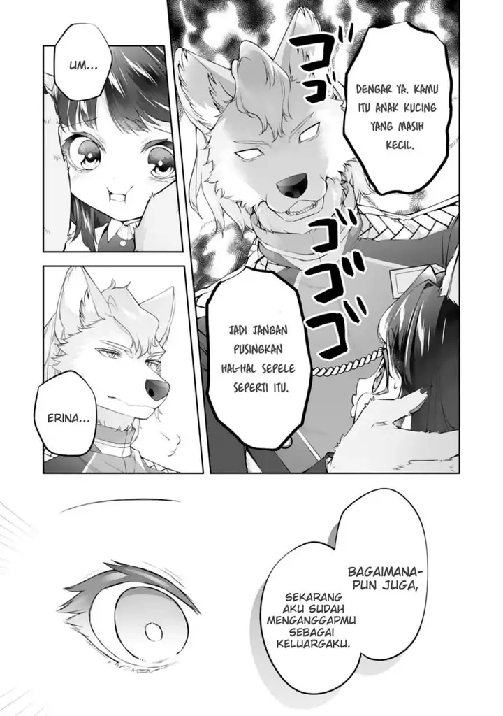 image-komik-neko-neko-youjo-no-aijou-gohan-isekai-de-mofumofu-tachi-ni-ryouri-wo-tsukurimasu-chapter-13-9/25
