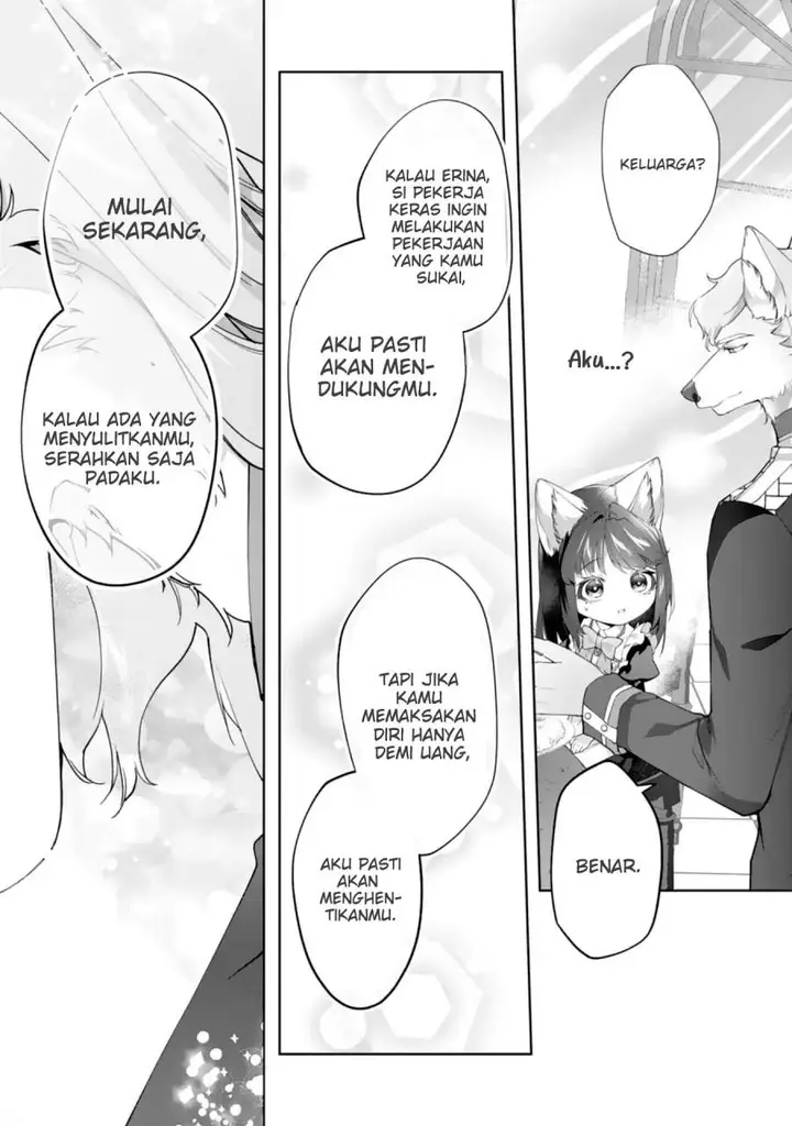 image-komik-neko-neko-youjo-no-aijou-gohan-isekai-de-mofumofu-tachi-ni-ryouri-wo-tsukurimasu-chapter-13-10/25
