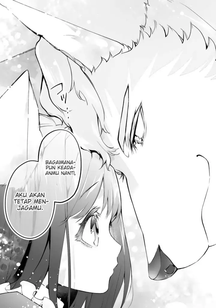image-komik-neko-neko-youjo-no-aijou-gohan-isekai-de-mofumofu-tachi-ni-ryouri-wo-tsukurimasu-chapter-13-11/25