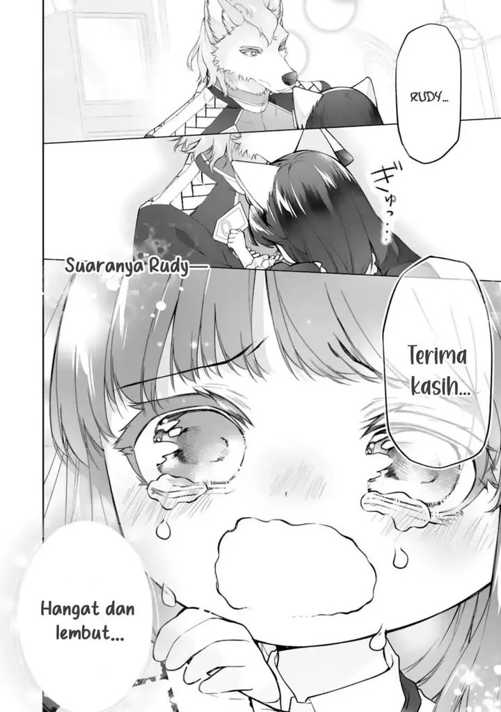 image-komik-neko-neko-youjo-no-aijou-gohan-isekai-de-mofumofu-tachi-ni-ryouri-wo-tsukurimasu-chapter-13-12/25