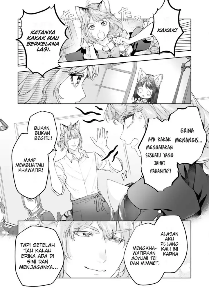 image-komik-neko-neko-youjo-no-aijou-gohan-isekai-de-mofumofu-tachi-ni-ryouri-wo-tsukurimasu-chapter-13-15/25