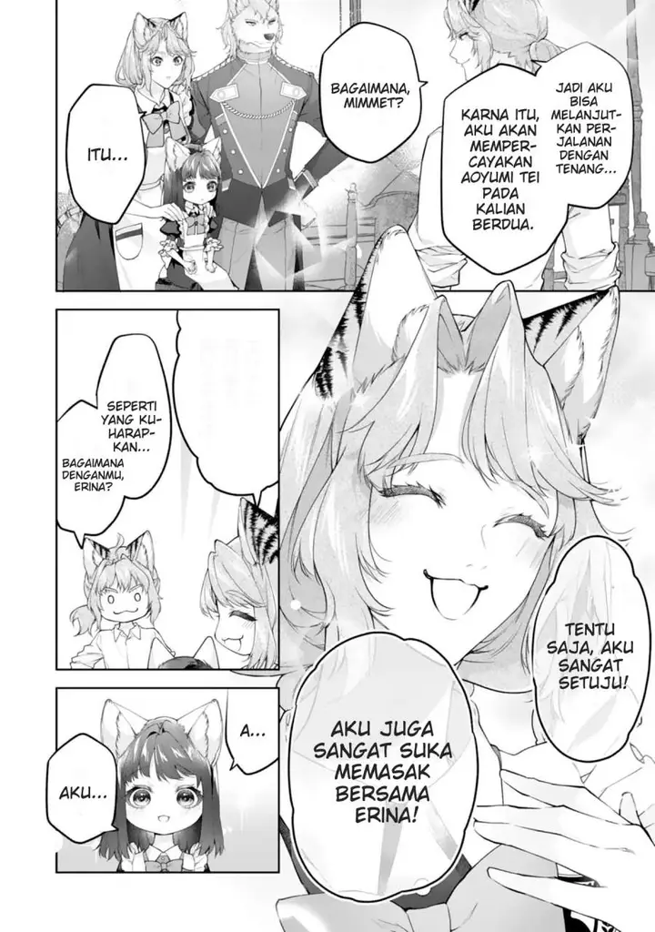 image-komik-neko-neko-youjo-no-aijou-gohan-isekai-de-mofumofu-tachi-ni-ryouri-wo-tsukurimasu-chapter-13-16/25