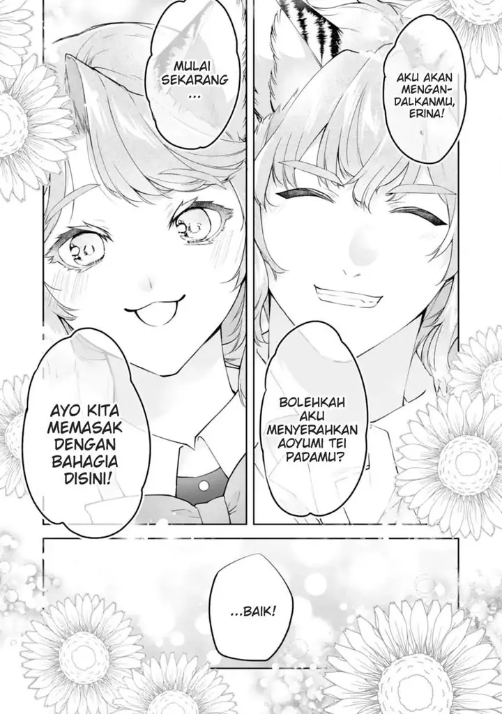image-komik-neko-neko-youjo-no-aijou-gohan-isekai-de-mofumofu-tachi-ni-ryouri-wo-tsukurimasu-chapter-13-17/25