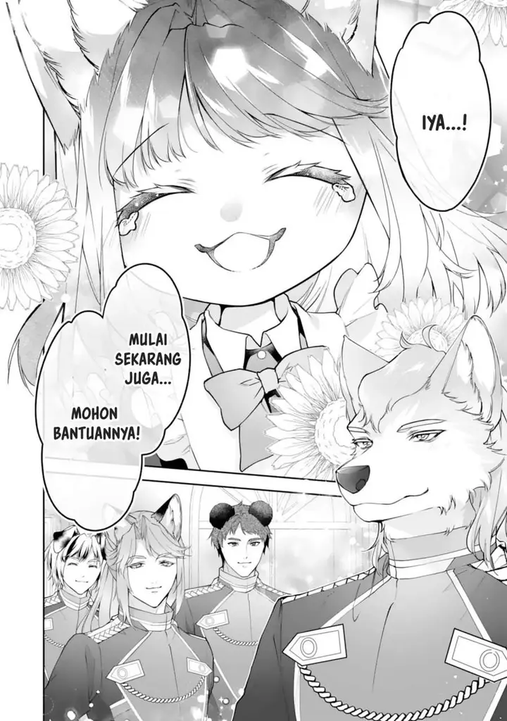 image-komik-neko-neko-youjo-no-aijou-gohan-isekai-de-mofumofu-tachi-ni-ryouri-wo-tsukurimasu-chapter-13-18/25