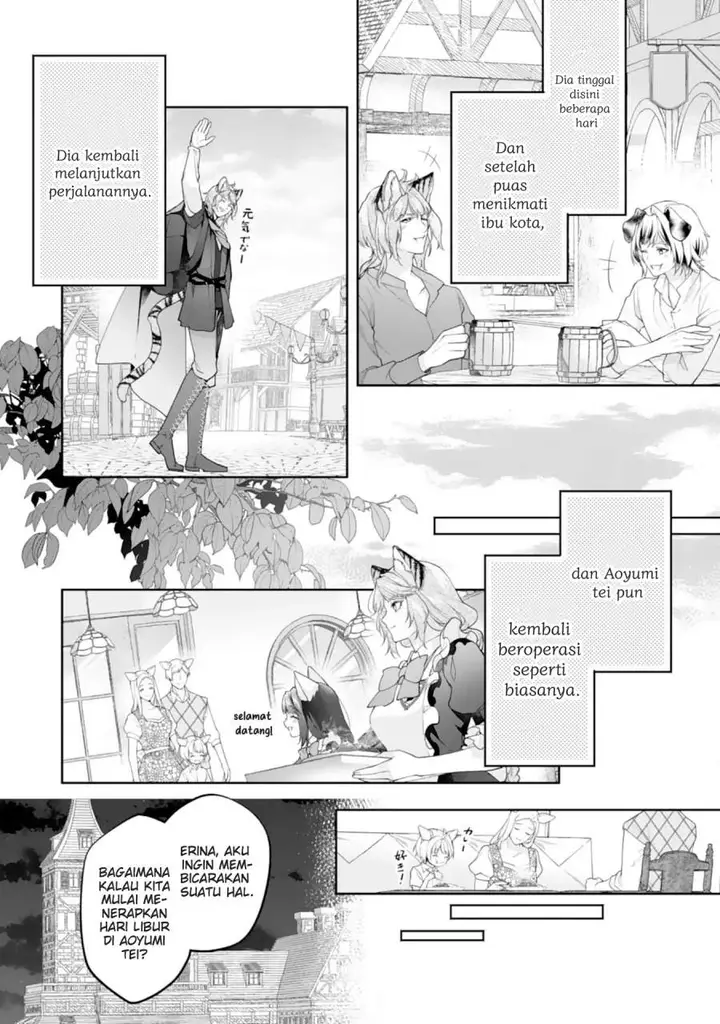 image-komik-neko-neko-youjo-no-aijou-gohan-isekai-de-mofumofu-tachi-ni-ryouri-wo-tsukurimasu-chapter-13-20/25