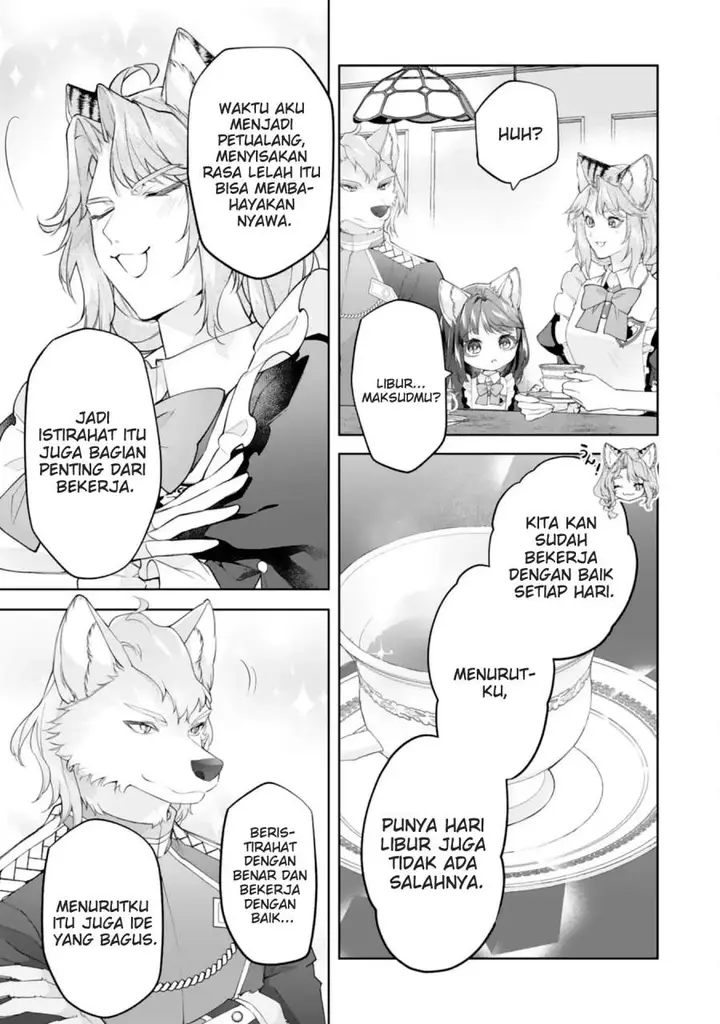 image-komik-neko-neko-youjo-no-aijou-gohan-isekai-de-mofumofu-tachi-ni-ryouri-wo-tsukurimasu-chapter-13-21/25