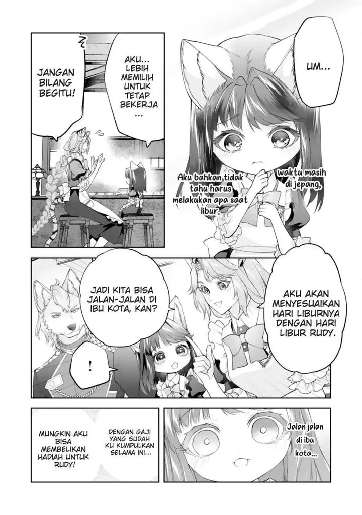 image-komik-neko-neko-youjo-no-aijou-gohan-isekai-de-mofumofu-tachi-ni-ryouri-wo-tsukurimasu-chapter-13-22/25