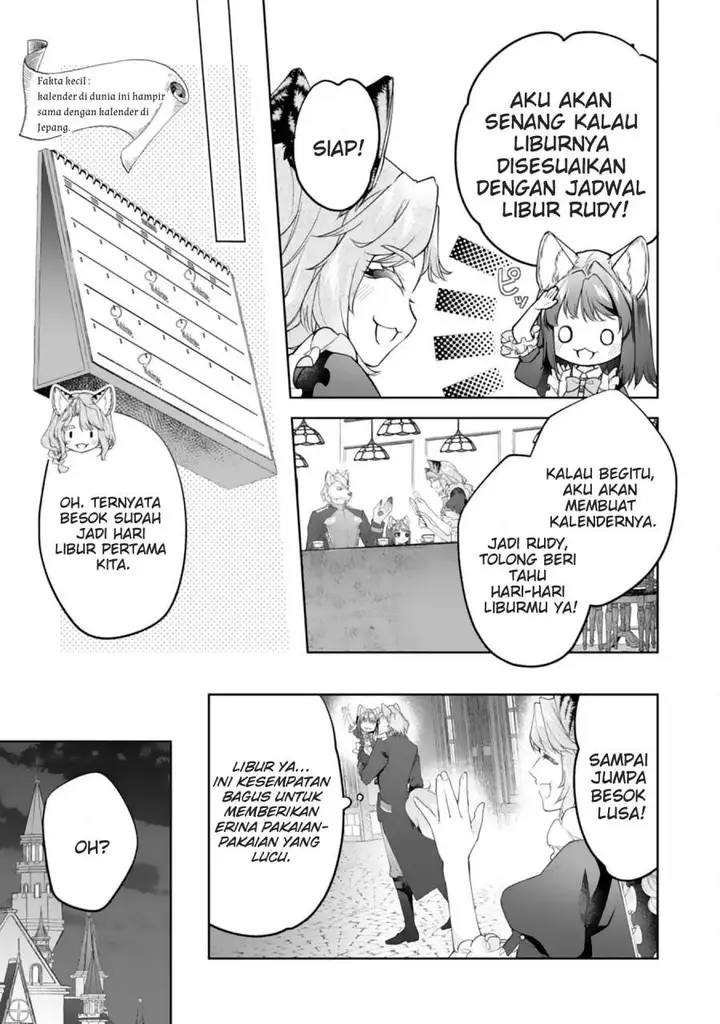 image-komik-neko-neko-youjo-no-aijou-gohan-isekai-de-mofumofu-tachi-ni-ryouri-wo-tsukurimasu-chapter-13-23/25