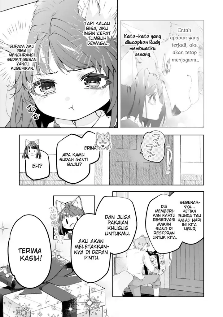 image-komik-neko-neko-youjo-no-aijou-gohan-isekai-de-mofumofu-tachi-ni-ryouri-wo-tsukurimasu-chapter-14-3/25