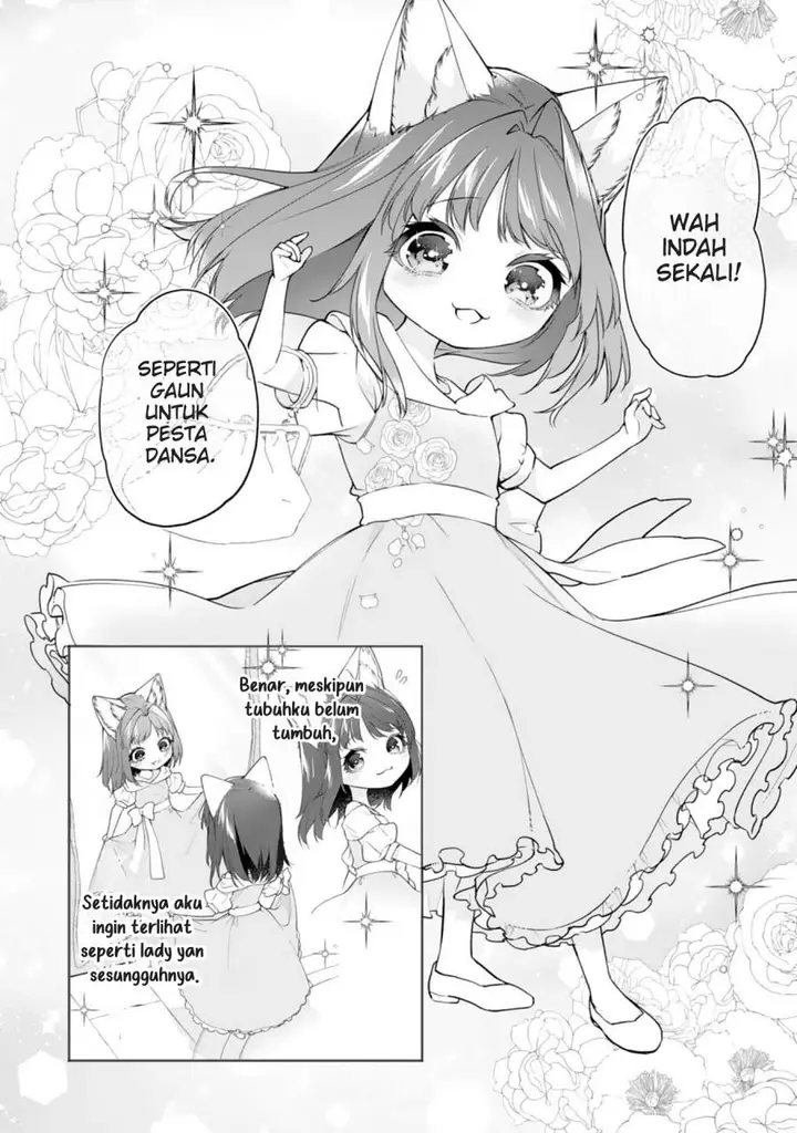image-komik-neko-neko-youjo-no-aijou-gohan-isekai-de-mofumofu-tachi-ni-ryouri-wo-tsukurimasu-chapter-14-4/25