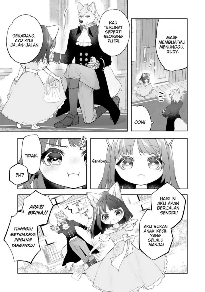 image-komik-neko-neko-youjo-no-aijou-gohan-isekai-de-mofumofu-tachi-ni-ryouri-wo-tsukurimasu-chapter-14-5/25
